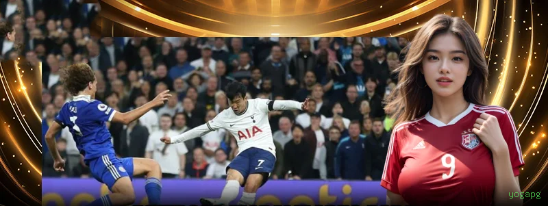 Roleta Ao Vivo yogapg