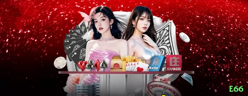 Jogos Exclusivos e66.com - e66 🔴⚫ App roleta europeia com Martingale agressivo: download em 5 segundos, receba R0 grátis e dobre apostas em cores — sequências de 10 vitórias seguidas viram sua vida financeira do avesso, direto no bolso! Milionários começam assim! 💰🤑