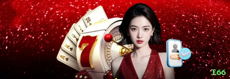 Bônus Diários e66 com - e66 🔴⚫ James Bond + progression: cubra quase a mesa, dobre após win — small wins constantes viram big bankroll! 🎡💰