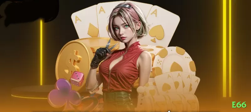 Mesa de Blackjack e66 game - e66 🎰🔥 Slots jackpot mini diário: grind no reset horário — prêmios frequentes acumulam para big one! ⏰💵