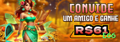 Jogo Spaceman e66 login - e66 🔴⚫ Roleta App dozens switch: baixe agora, ganhe bônus roleta — Martingale em dozens e lucro rápido! 🎡🤑