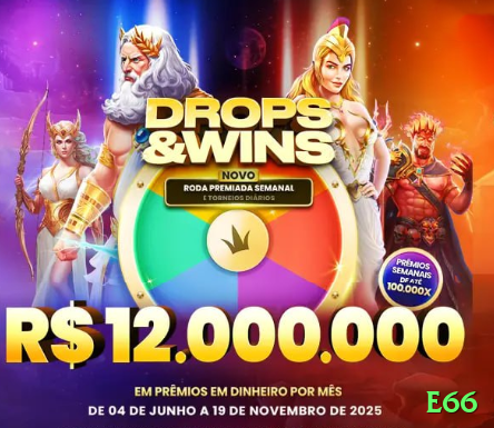 Estatísticas e66 jogo - e66 🎰🌀 Baccarat App road map + streak bonus: download rápido, ative bônus streak — siga padrões big road e lucre fortunas em sequências longas no conforto do seu bolso! 📊🔥