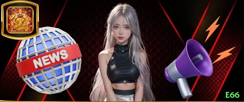 aventuras épicas e66.com - e66 ✈️⚡ Aviator App 10x chase: download + bônus — cash out parcial e upside ilimitado! 🌟🔥