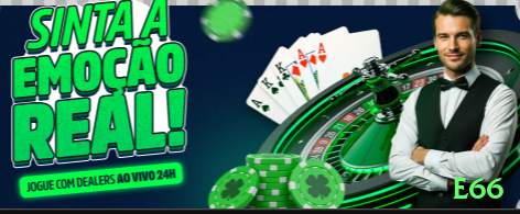 Segurança 2FA e66 game - e66 💰🎰 Jackpots progressivos são tentadores, porém muito raros; encare como diversão e jogue com moderação. ⚠️