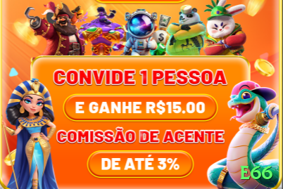 Sistemas de Segurança e66 pg - e66 🎰🔥 Sistema 666 na roleta: 6 unidades em 6 linhas — cobertura ampla com chance constante de small win! ⚖️💵