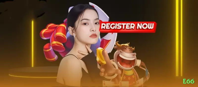 Integração de APIs e66 pg - e66 🃏⚖️ GTO vs Exploitative: comece com GTO, depois explore leaks dos oponentes — winrate explode contra recreacionais! 🧠💡