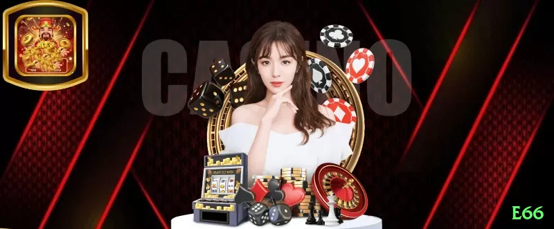 Ofertas Exclusivas e66 bet - e66 📈⚽ Em apostas esportivas, notícias e estatísticas ajudam a entender o contexto, mas o resultado nunca é garantido. ⚠️